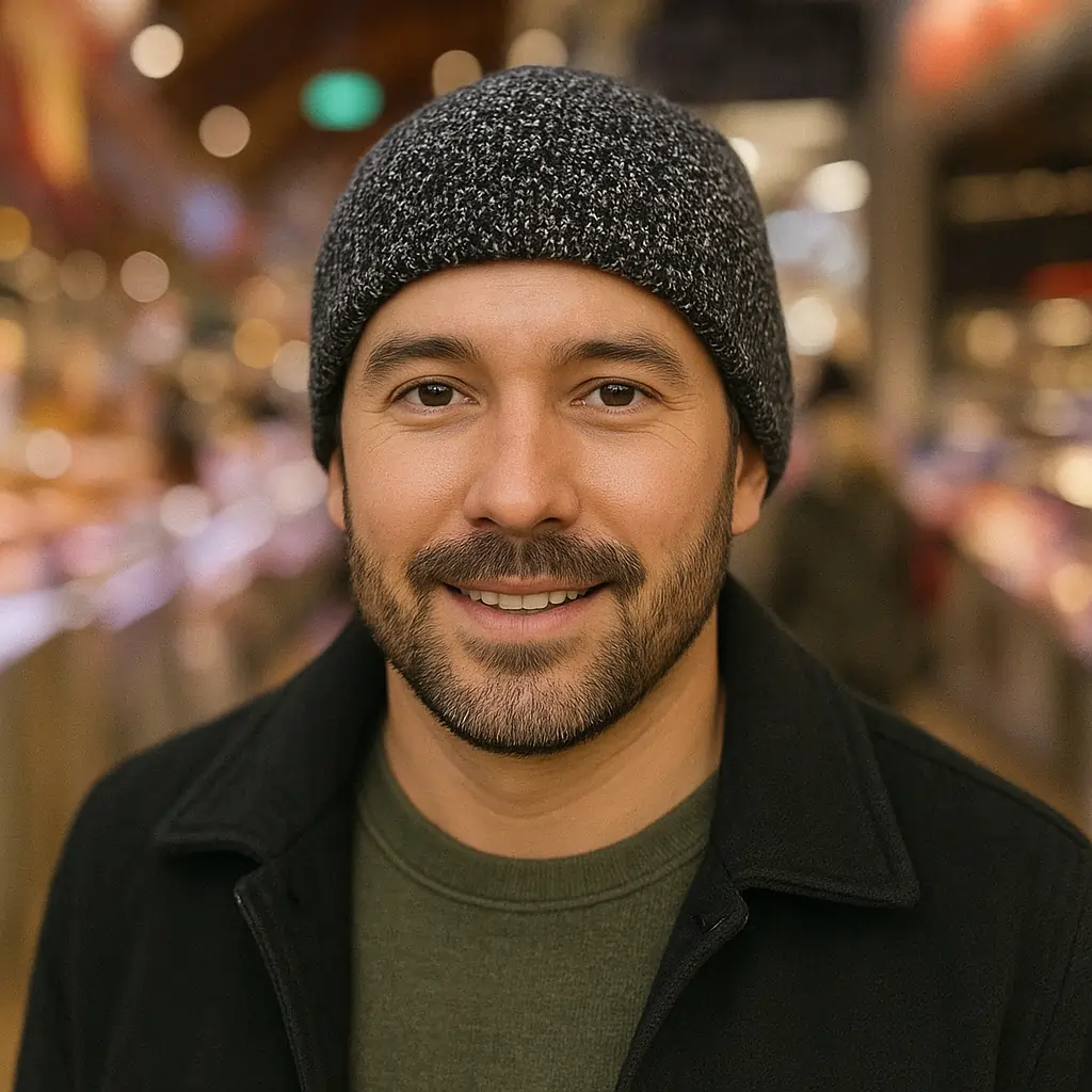 Prolong Power Review 1