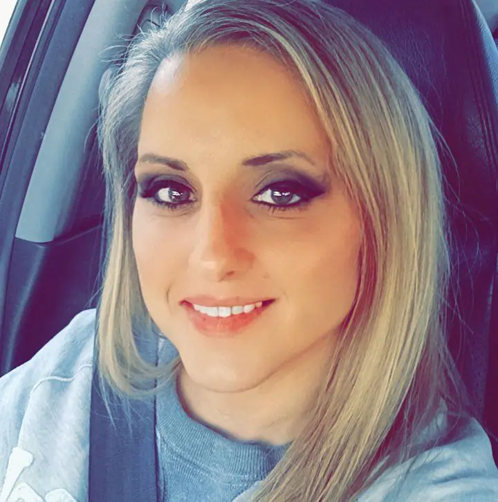 Prolong Power Review 2